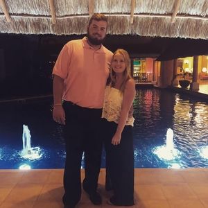 Meet your Posher, Jake